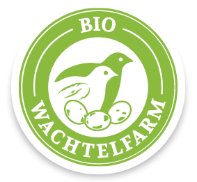 Bio-Wachtelfarm Allgäu | Bio-Wachteleier – Power für jeden Tag